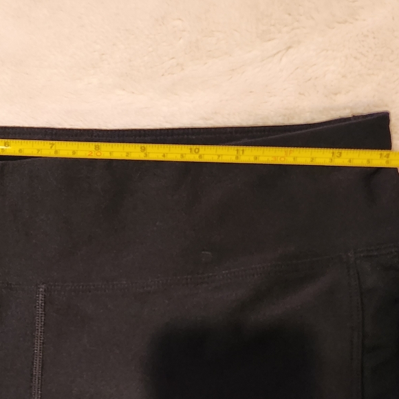 NIKE bundle 🏃🏼♀️💪❤️ - Picture 7 of 13